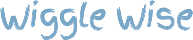 Wiggle Wise home